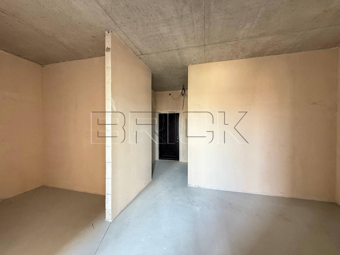 Продаж! квартира в ЖК 38 Перлина, 51 м2 Жилянська, Голосіївський