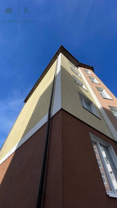 крута інвестиція  у Дрогобичі! Ціна нижче ринкової