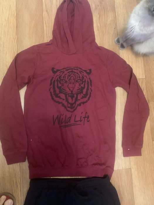 Костюм спортивный Waikiki 152-158 см