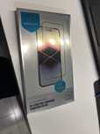 Niwe szklo Nillkin CP+PRO 9H Iphone 13 Pro 14