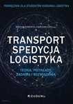 Transport, Spedycja, Logistyka.