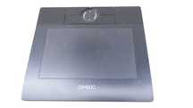 Tablet graficzny Wacom Bamboo MTE-450A