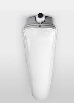 LUXIONA NEPTUN LED Compact V1 8000 (67 w)-(8970 lm)-(4000 K)