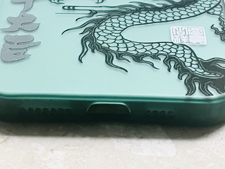 Etui dla iPhone 11 Pro Max