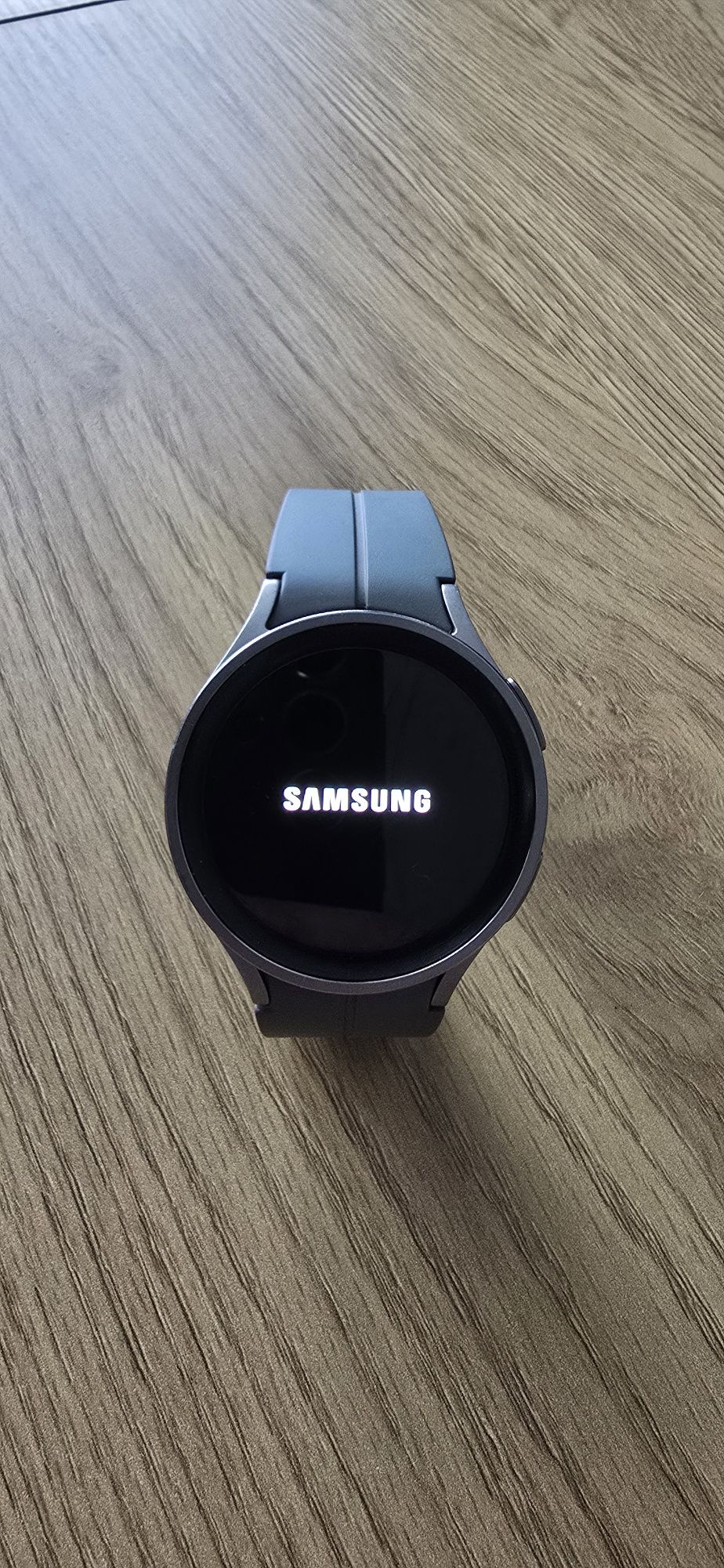 Samsung Galaxy Watch 5 Pro LTE