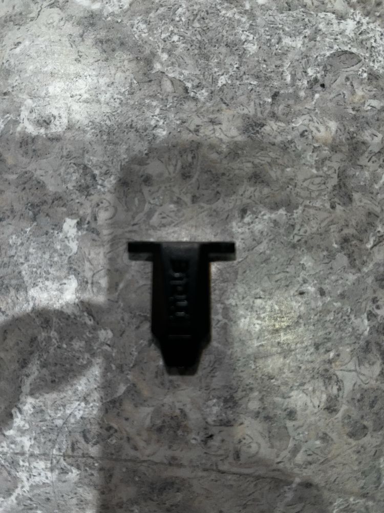 Датчик калібрування BIQU MicroProbe