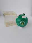 Porta-Chaves Bola SCP Sporting Club de Portugal Oficial