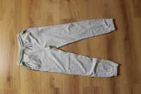 Spodnie dresowe KIABI 36 S bawełna organiczna