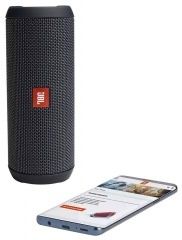 Портативная акустика колонка jbl