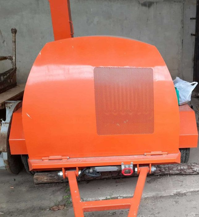 Щеподробитель, щепорез, измельчительветок, дробилка.