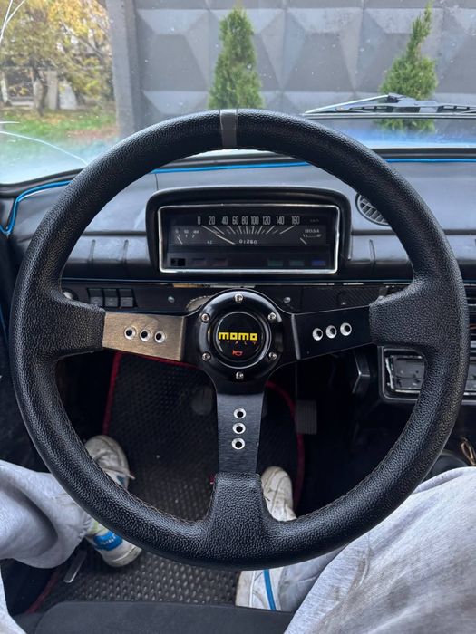 Продам Ваз 2101