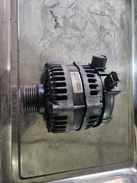 Alternator Ford Citroen Peugot 2.0 hdi tdci