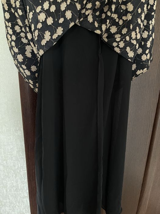 Сукня Massimo Dutti р. М