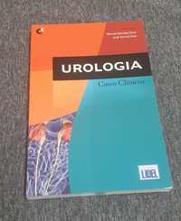 Urologia casos clínicos