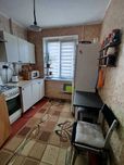 Левада! Продам 2/х кімнатну квартиру