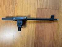 boom Konig & Meyer Standard Perchette - 21140