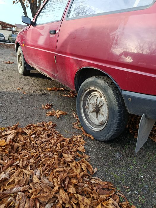 Таврія Нова продам