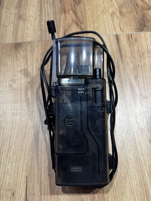 Odpieniacz bialek Resun SK-300 do akwarium norskiego