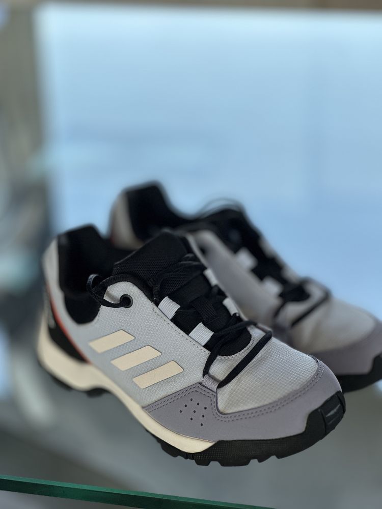 Buty trekking adidas terrex 32