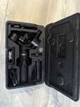 Stabilizator Gimbal Zhiyun Crane m2