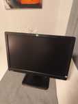 Monitor HP LE1901w