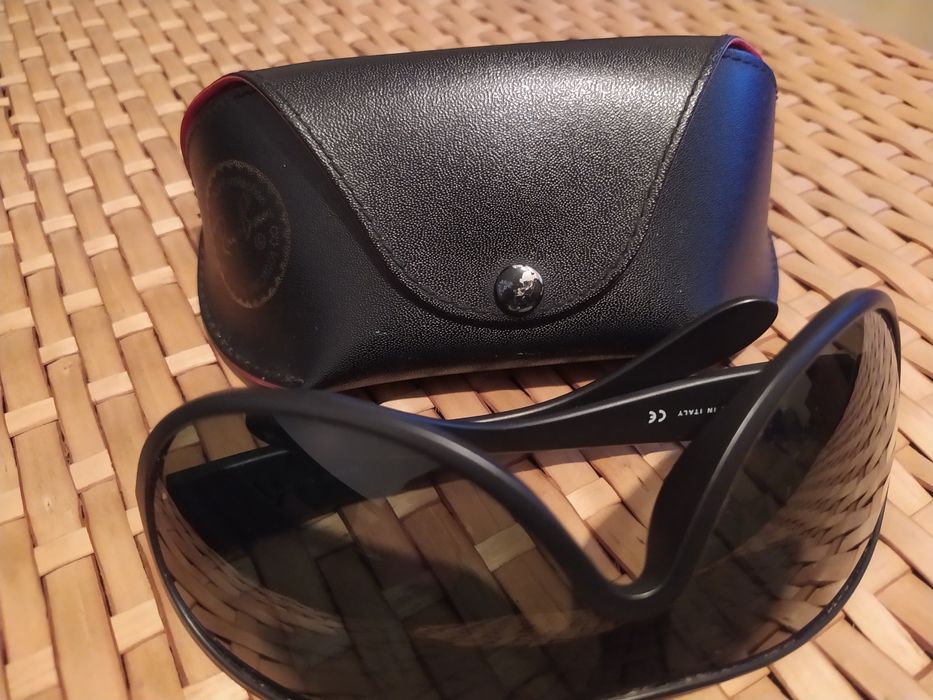 Óculos sol RayBan