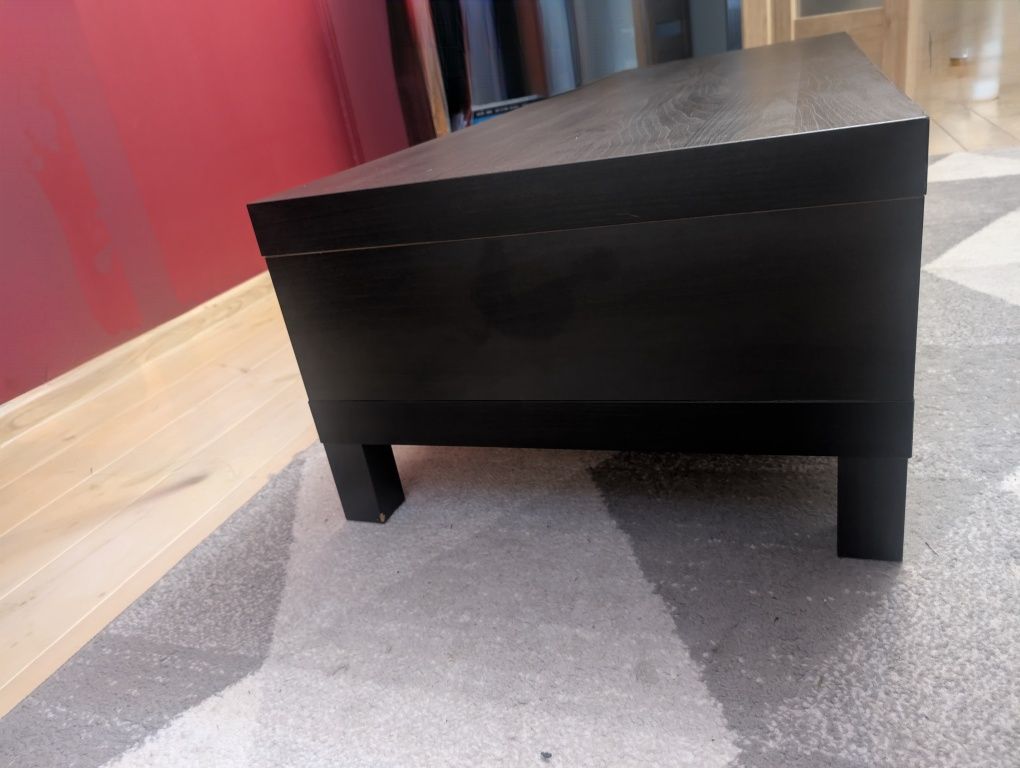 Stolik pod TV  LACk