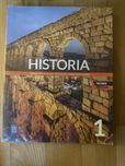 Podrecznik do historii 1 WSiP (zakres podstawowy)