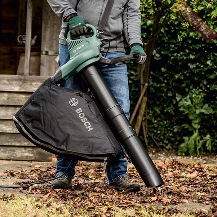 Аренда садовой техники по уходу за газоном