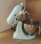 Mikser kitchenaid