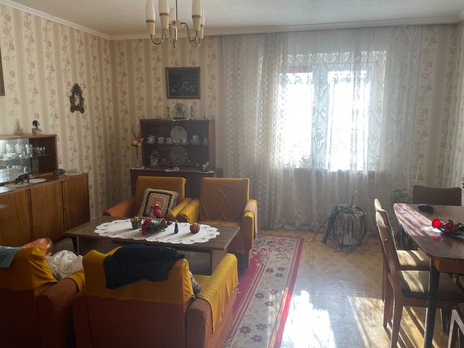 Twoje mieszkanie, Twoje zasady –zaplanuj przestrzeń