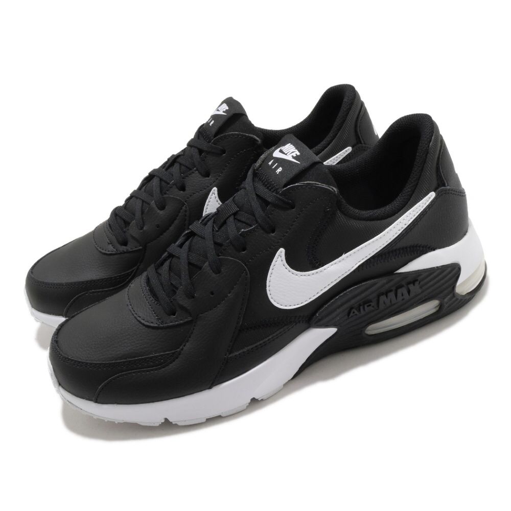 Кроссовки Nike Air Max Excee. Размер 42-44