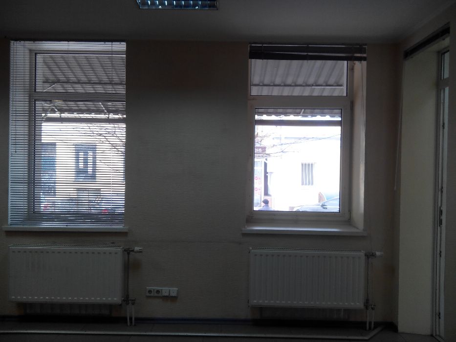 Продаж нежитлового приміщення Біла Церква, Б. Хмельницького