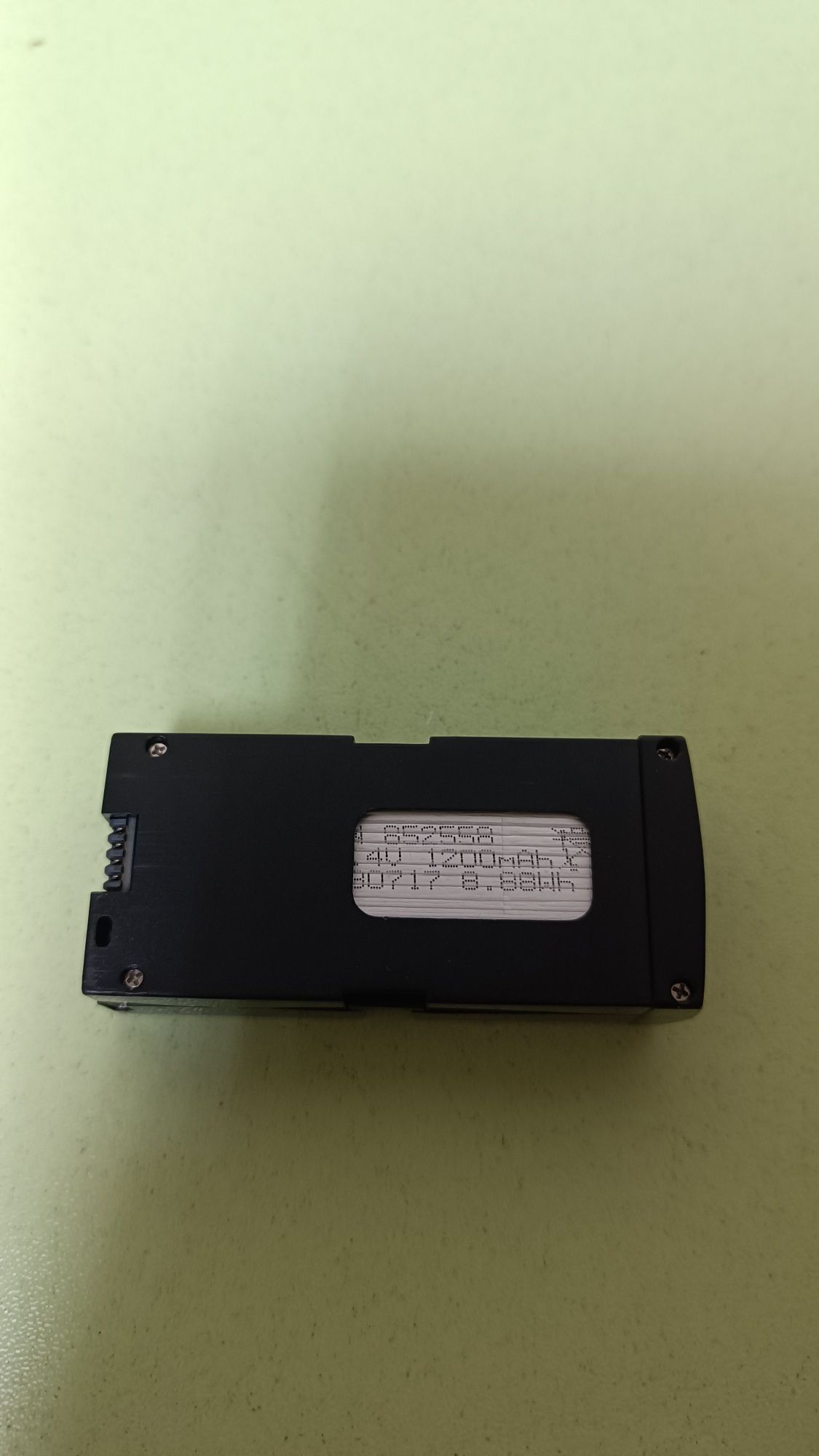 Продам дрон WING - 12 камера 4К
