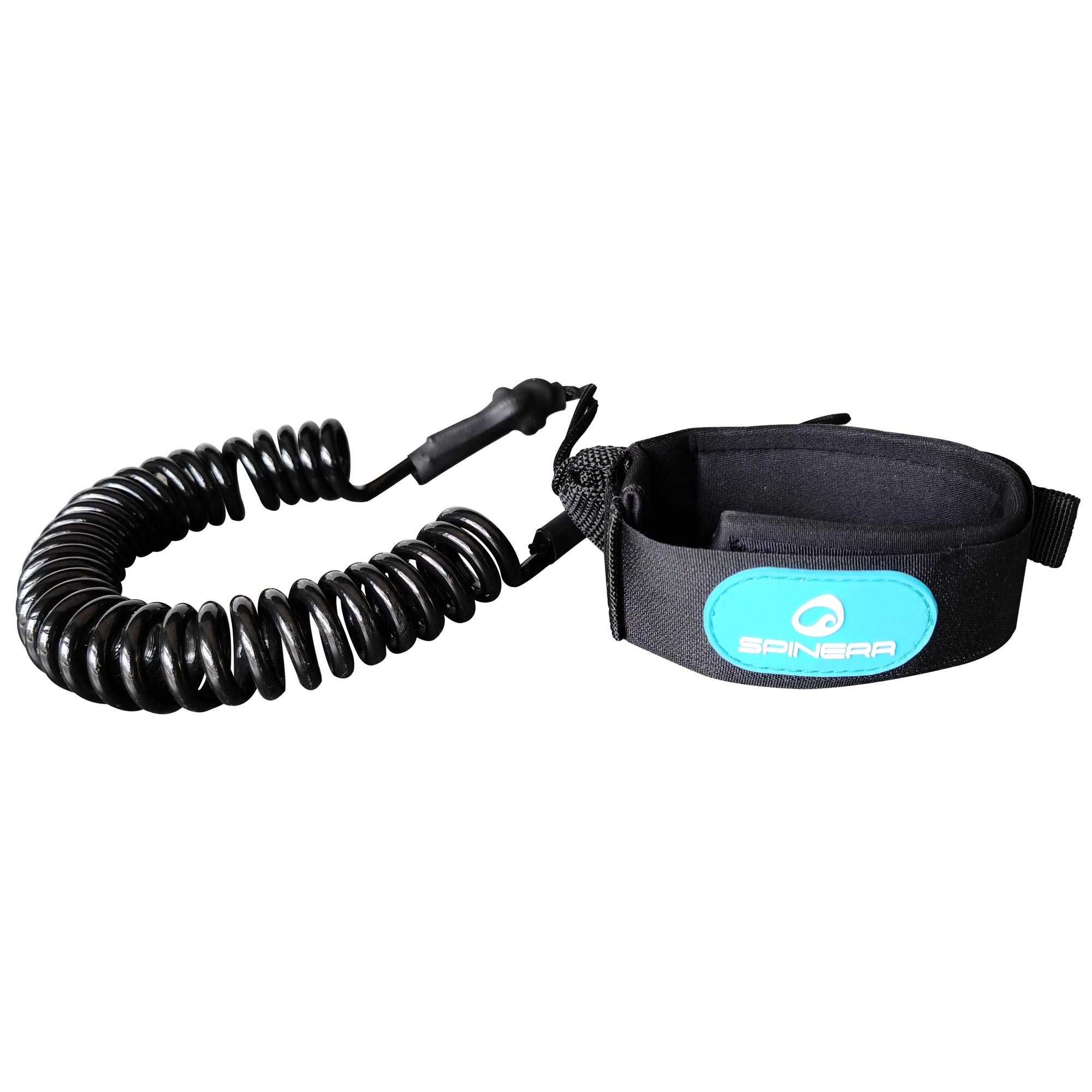 LEASH SUP CLASSIC