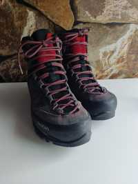 Buty salewa rozmiar 43