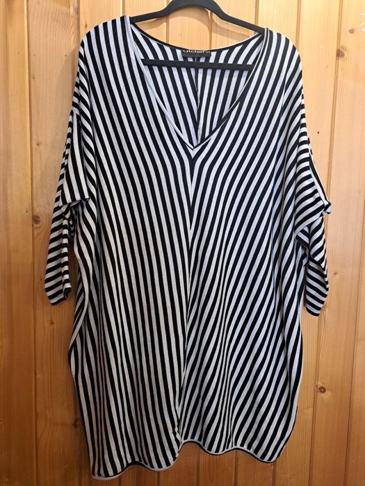 Tunika rozm.uniwersalny