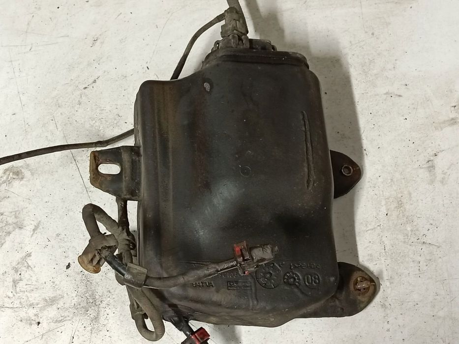 ZBIORNICZEK PŁYNU DPF FAP MAZDA 3 BL 3N61-9C013-AC