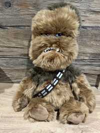 Chewbacca Star Wars Posh Paws pluszak 50cm