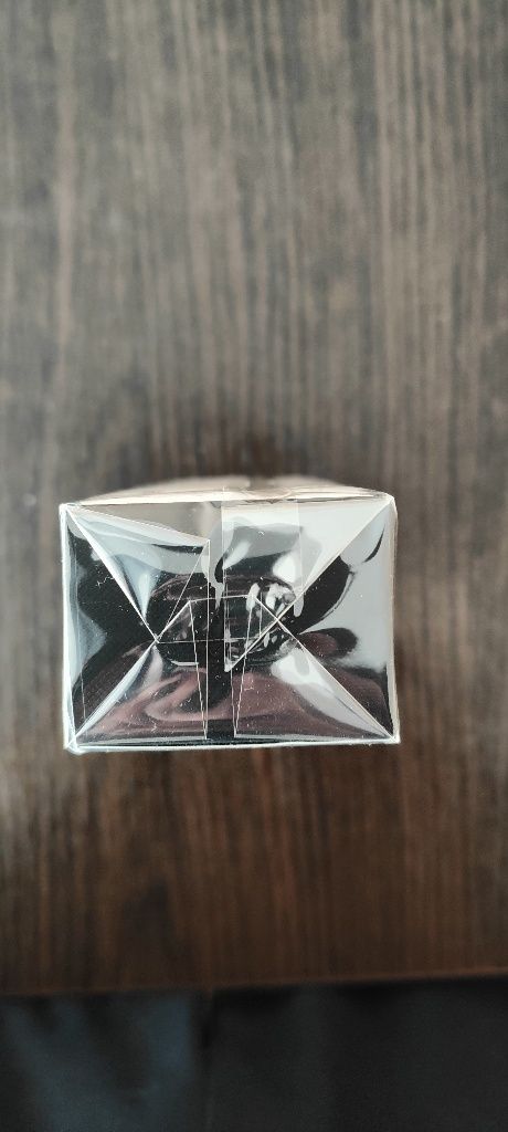 Nowy, oryginalny Yves Saint Laurent Myslf 60 ml