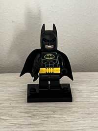 Lego Super Heroes Batman sh318