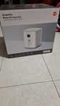 Air Fryer Xiaomi