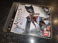 Assassins Creed IV Black Flag PS3 gra PL (możliwość wymiany) sklep