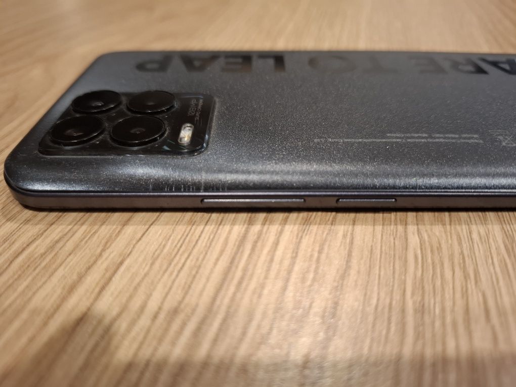 Realme 8 pro/ używany