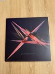 Jon Hopkins Immunity 2 LP Winyl
