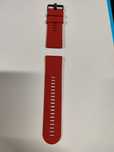 Pasek silikonowy do Garmin quickfit 26mm