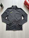 Nike Олімпійка Кофта спортивна біг спорт світшот худі вітровка