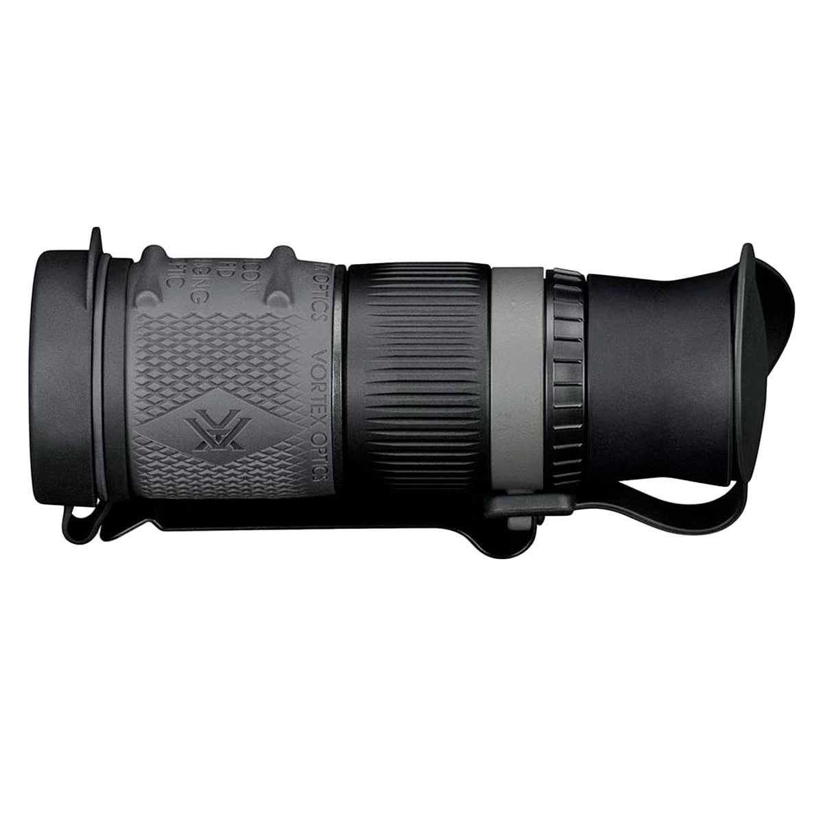 Монокуляр VORTEX Recon XD 15x50 R/T / VORTEX Recce Pro HD 8x32 R/T