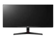 Monitor Gamingowy LG 29UM69G-B