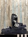 Сандалі босоніжки Crocs 32 р